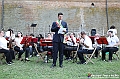 VBS_4063 - Festeggiamenti per i duecento anni di Francesco Faà di Bruno